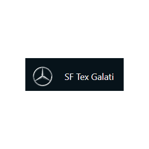 sftex-galati