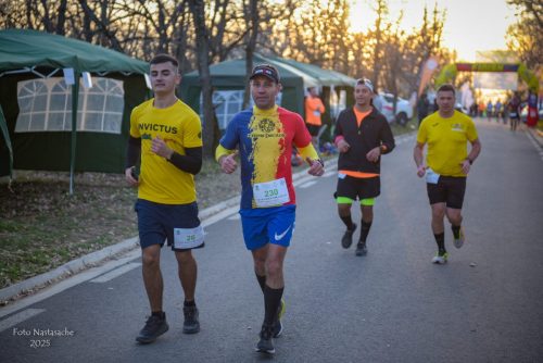 487206271 648465007936212 3265329098418019014 n