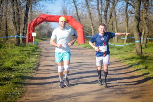 487224022 648455611270485 4950375949690264958 n