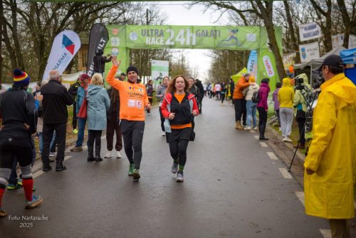 487318119 648468244602555 1952995545113053714 n