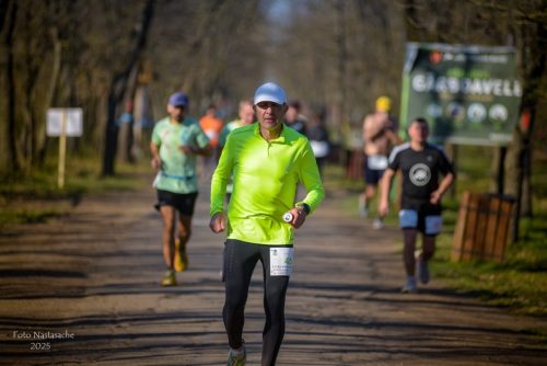 487326358 648459951270051 4018882212764907734 n