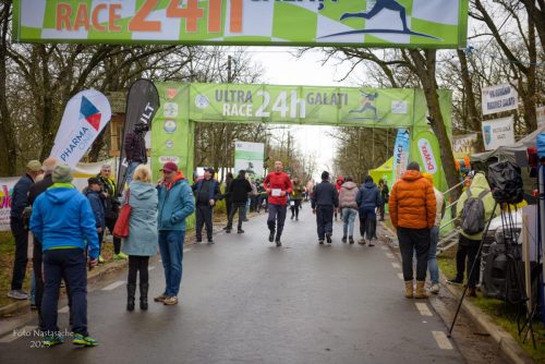 487340120 648471011268945 8776354342762095637 n