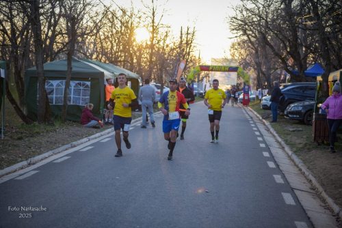 487344997 648464951269551 2032593125360352976 n