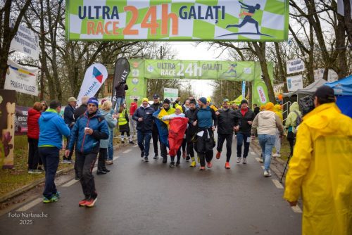 487370368 648468147935898 959545140788729272 n