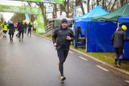 487385250 648464817936231 4141918773811290953 n