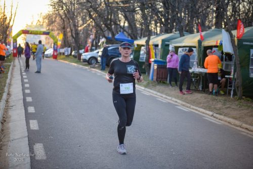 487385632 648464971269549 8572316632634696145 n