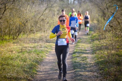 487390942 648453671270679 5751363009249337201 n