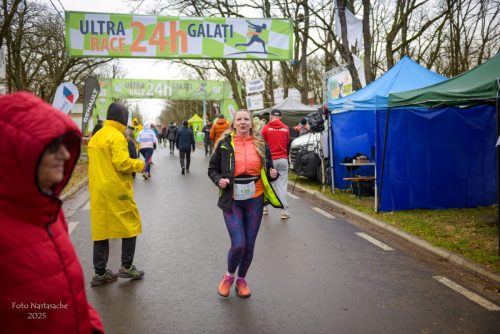 487392814 648467497935963 44456155172185553 n