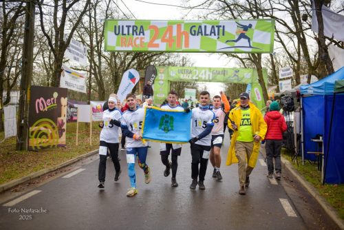 487399025 648467744602605 2786331943558811474 n