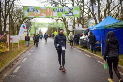 487429476 648467114602668 1669338754165662194 n