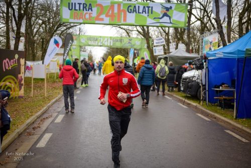 487448212 648467471269299 6226232425653245322 n