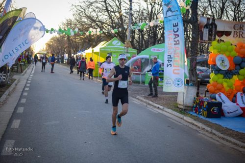 487453870 648462304603149 2828857601650396698 n