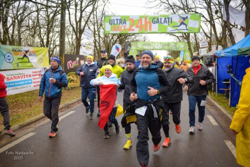 487493592 648468264602553 6168783254909549431 n