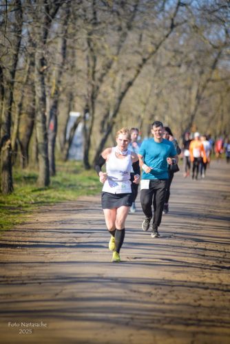 487763843 648460904603289 1166468381479945291 n