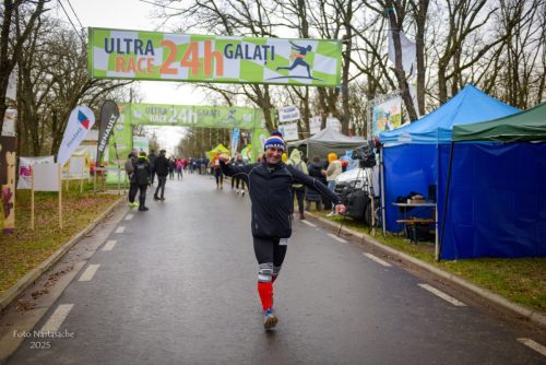 487776657 648467234602656 8281005578654605501 n